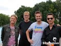 Video Depeche Mode Top 10 songs
