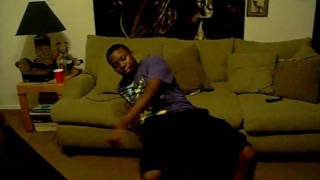 Watch Stereo Unordinary video