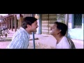 Jhan Bhulau Ma Baap La - Comedy Videos - Full Drama Clipd - Funny Chhattisgarhi Videos