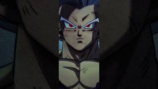 Death Rattle Super Slowed Konsuke
