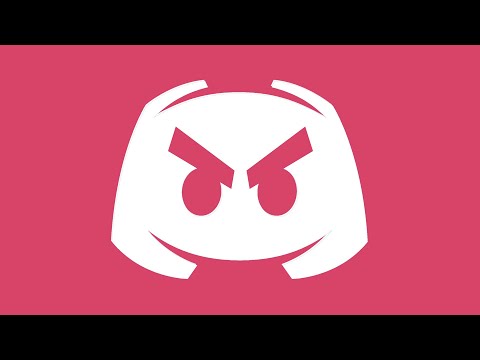 @everyone en Discord con +10.000 Miembros