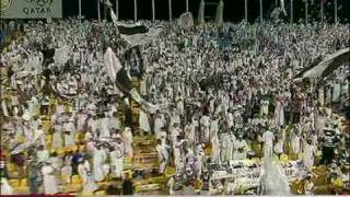KHIc0vcVxUc Video Image