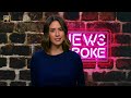 Aj S Francesca Launches New Comedy Channel Newsbroke images Aj S Francesca Launches New Comedy Channel Newsbroke