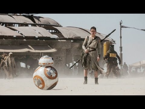 New Action Sci Fi Movies - Best Hollywood Sci Fi Adventure Movie