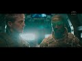 New Action Sci Fi Movies - Best Hollywood Sci Fi Adventure Movie