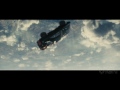 Furious 7 - "Plane Drop" Extended TV Spot