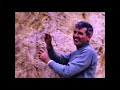 1977 - isle of wight holiday - cine film