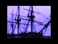 1977 - isle of wight holiday - cine film