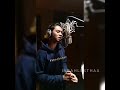 JODOHKU - Khai bahar ( proses Recording )