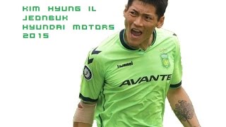 KHJcbqStnKY Video Image
