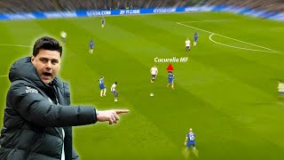 KHJr5EyRQ0M Video Image