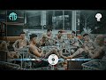 Nonstop Val Lerng VIP 2022 - Gaw Dee Remix - Nhạc Thái Lan Remix Cực Phiêu [ PTG Music ]