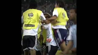 KHLZnWuVUwc Video Image