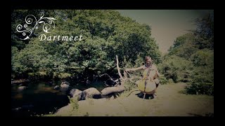 Ben Cello on Dartmoor - Episode 1 (Dartmeet)