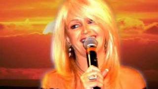 Watch Bonnie Tyler Jack Of Hearts video