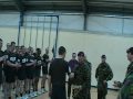 pcoy