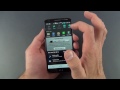LG G2: Unboxing & Review