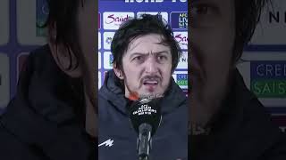 KHPJ93HWtHQ Video Image