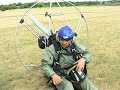Видео Харківські льотчики вирішили встановити рекорд