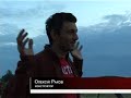 Харківські льотчики вирішили встановити рекорд