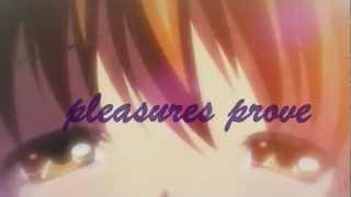 Watch Vic Mignogna Can I Show You video