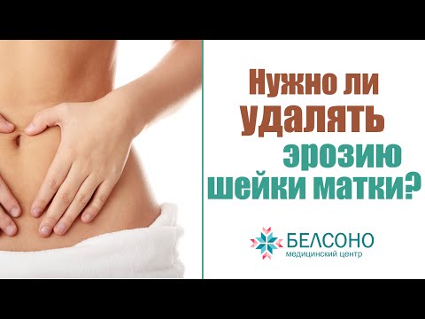 Как сделать из спичек и клея в Как сделать из спичек и клея в