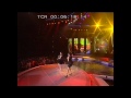 Ayu Ting Ting With Ayu Dewi Sik Asik Perform At images Ayu Ting Ting With Ayu Dewi Sik Asik Perform At