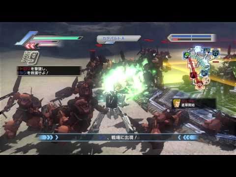 『ガンダム無双3』ユニコーンガンダム ガンダム ユニコーン 検索動画16 『ガンダム無双3』ユニコーンガンダム ガンダム ユニコーン 検索動画 16