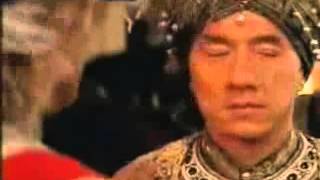 punjabi dubbed shanghai noon knights
