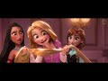 Wreck It Ralph 2 2 2018 Wreck It Ralph 2 2 2018