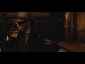 UBI - Madness (Ft. JL & Info Gates) - Official Music Video