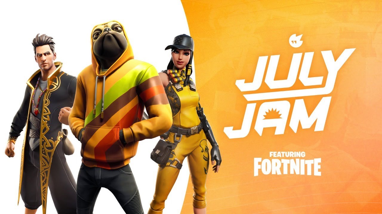 TRIOS *CASH CUP* TOURNAMENT! (Top 100)