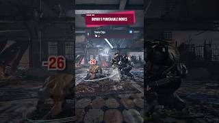 5 Bryan Moves You Must Punish