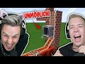 Die BESTEN MINECRAFT Memes der ganzen Welt überhaupt!!😂😂