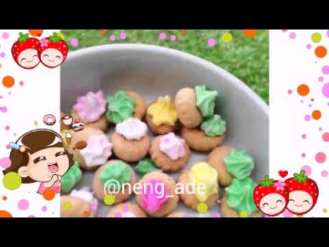 Makanan erA 90an (mengenang masa kecil ) Video Ini Pasti Membuat Kita RinduVideo Ini Pasti Membuat Kita RinduMainanMasaVideo Ini Pasti Membuat Kita RinduVideo Ini Pasti Membuat Kita RinduMainanMasaKecilDuluVideo Ini Pasti Membuat Kita RinduVideo Ini Pasti Membuat Kita RinduMainanMasaVideo Ini Pasti Membuat Kita RinduVideo Ini Pasti Membuat Kita RinduMainanMasaKecilDuluMainanmasaVideo Ini Pasti Membuat Kita RinduVideo Ini Pasti Membuat Kita RinduMainanMasaVideo Ini Pasti Membuat Kita RinduVideo Ini Pasti Membuat Kita RinduMainanMasaKecilDuluVideo Ini Pasti Membuat Kita RinduVideo Ini Pasti Membuat Kita RinduMainanMasaVideo Ini Pasti Membuat Kita RinduVideo Ini Pasti Membuat Kita RinduMainanMasaKecilDuluMainanmasakecildulu tidak bisa tergantikan oleh gadget apapun.