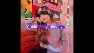 Seni Seven Bissürü Insan Var Zaten