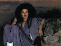 Angela Bofill - People Make The World Go 'Round