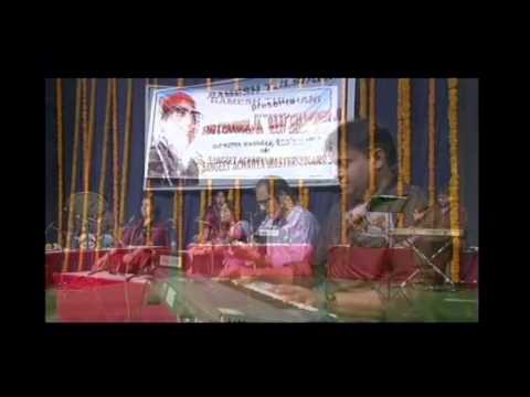 Part 3: Roande Roande by Jaishree Bathija - Master Chander Show...