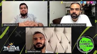 KHUrlPwb1Z0 Video Image