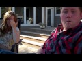 Uncle Tommy tells Mom's secrets - Summer 2011 #56