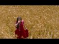Jahan Piya Wahan Main | Pardes | Shah Rukh Khan | Mahima | K.S. Chitra, Shankar Mahadevan |90's Song