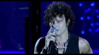 Watch Heroes Del Silencio La Chispa Adecuada video