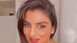 Anveshi Jain Hottest Live Video Anveshi Jain Live Hot