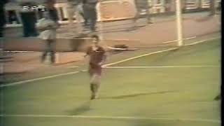 KHWArZNDhh0 Video Image