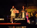 Download Ghar Jayegi.wmv MP3 song and Music Video