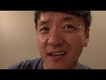 Korean BBQ MEAT FEAST, Dim Sum Brunch & YouTuber Basketball in Bay Area