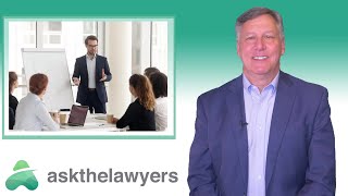 What Is Commercial Litigation?