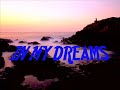 IN MY DREAMS by REO SPEEDWAGON