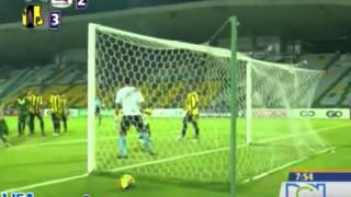 KHYPW1LoX28 Video Image