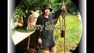 Watch Stan Rogers Famous Inside video